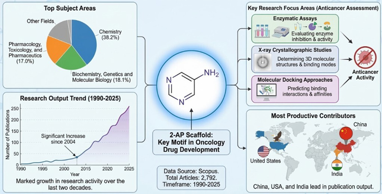 Graphical Abstract